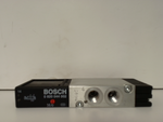  Bosch 0 820 044 002 5-Way 3-Position Control Valve 24VDC Image