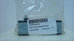  Bosch 0 820 044 102 5-Way 3-Position Control Valve Image