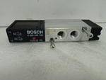  Bosch 0 820 044 102 5-Way 3-Position Control Valve Image