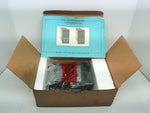  Red Lion TCU10000 Temperature Controller 10VA 50/60Hz Image