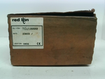  Red Lion TCU10000 Temperature Controller 10VA 50/60Hz Image