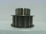  Browning 16HB100 Timing Belt Pulley Image