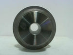  Browning 16HB100 Timing Belt Pulley Image