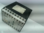  Siemens 3TK2801-0DB4 Safety Relay DC 24V Image