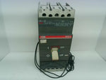   ABB S4H Circuit Breaker 2 Pole 600V Image