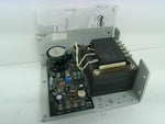  Power-One HC12-3.4-AG Power Supply 12VDC 3.4A Image