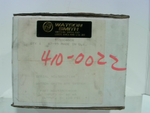   Watson Smith 53500400R I/P Converter 0-60 mA Input 2-120 PSI Out Image