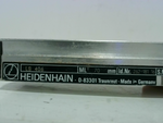  Heidenhain LS-406 70mm ML 262181-16 Linear Scale (No Cord) Image