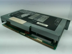  Allen Bradley 1785-L20E /C PLC-5 Ethernet Processor Module Series C Image