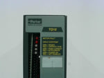  Parker TQ10 Compumotor Torgue Servo Drive 95-132VAC 50/60Hz Image