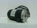  ElectroCraft S240-1A8 DC Servo Motor Rev. M 0240-04-022 Image