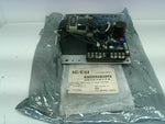  Sola SLS-05-030-1T Regulated Power Supply 5VDC 3A Image
