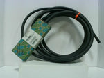  Phoenix Contact SACB-8/16-L-5,0PUR Sensor Distributor Box 24VDC Image
