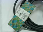  Phoenix Contact SACB-8/16-L-5,0PUR Sensor Distributor Box 24VDC Image