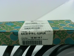  Phoenix Contact SACB-8/16-L-5,0PUR Sensor Distributor Box 24VDC Image