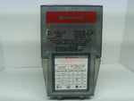  Honeywell V4055A 1098 Fluid Power Gas Valve 110/120V 50/60Hz Image