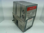  Honeywell V4055A 1098 Fluid Power Gas Valve 110/120V 50/60Hz Image