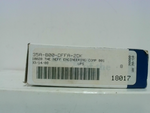  Mac Valves 35A-B00-DFFA-2DK Compact Solenoid Valve 4-Way 2-Position 0-120PSI Image