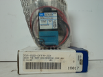  MAC Valves 35A-B00-DFFA-2DK 4-Way 2-Pos Compact Solenoid Valve 24VDC 0-120PSI Image