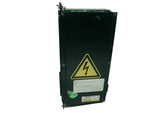  Fanuc A16B-1211-0890-01 Power Unit/Power Supply Image