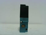  Mac Valves DM3A-DDAP-1DM1 Solenoid Valve 24VDC 120PSI 5.4W Image