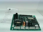  Liebert 415771G1 PWA Control Circuit Board Mini Mate Rev 4 Image