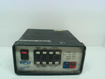  EFD Valvemate 7000 Valve Controller Image