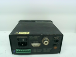  EFD Valvemate 7000 Valve Controller Image