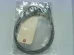  Banner ITA22S Fiber Optic Cable  36" Length Image