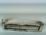  GE Ultramax GE432MAX-G-N-DIYB GE Electronic Ballast G-Series T8 93868 Image