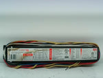  GE Ultramax GE432MAX-G-N-DIYB GE Electronic Ballast G-Series T8 93868 Image