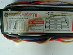  GE Ultramax GE432MAX-G-N-DIYB GE Electronic Ballast G-Series T8 93868 Image