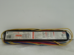  GE Ultramax GE432MAX-G-N-DIYB GE Electronic Ballast G-Series T8 93868 Image