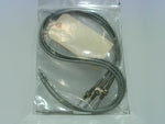  Allen Bradley 99-540-1 /C Fiber Optic Cable 36" Length Image