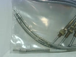  Allen Bradley 99-540-1 /C Fiber Optic Cable 36" Length Image