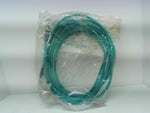  Allen Bradley 1585D-M4TBJM-5 Ethernet Cable Series B 5m Image