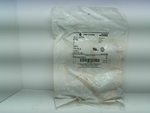  Allen Bradley 879D-F5ACDM-2 QD V Cable Series B 2m Image
