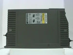  Emerson EN-214-00-000 Digital Servo Drive 240VAC 15.0 Arms Input 240VAC 13.0 Arms Out Image