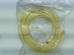  Allen Bradley 889DS-F4ABPM-10 QD Cordset Series B 10m Image