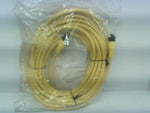  Allen Bradley 889D-F4AEDM-10 QD Cordset Series B 10m Image
