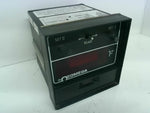  Omega 4001A-JF Digital Temperature Controller 120/240VAC 7/5A 0-1000F Image
