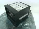  Omega 4001A-JF Digital Temperature Controller 120/240VAC 7/5A 0-1000F Image
