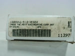  Mac Valves 180304-512-0304 4-Way Pneumatic Solenoid Valve 150PSI Image