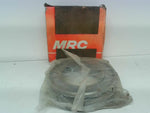  MRC 211MFF 0009 Bearing Image