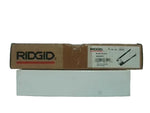  Ridgid Model 404 1/4" Tubing Bender Image