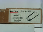  Ridgid Model 404 1/4" Tubing Bender Image