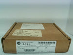  Allen Bradley 1756-0B32 ControlLogix DC Output Series A 32pt 24VDC Image