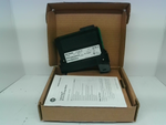  Allen Bradley 1756-0B32 ControlLogix DC Output Series A 32pt 24VDC Image