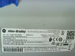  Allen Bradley 2198-H040-ERS2 Kinetix 5500 Servo Drive Series A 195-528VAC 3PH 32.5 Image