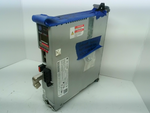  Allen Bradley 2198-H040-ERS2 Kinetix 5500 Servo Drive Series A 195-528VAC 3PH 32.5 Image